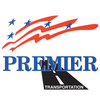 Premier Transportation Team