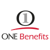 ONE Benefits