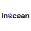 Use Sora with InOcean