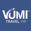 Travel VIP App
