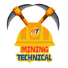 Mining Technical
