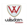Wisdom Academy