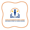 Swami Vivekanand Academy