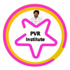 PVR Institute
