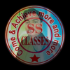 S S CLASSES