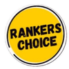 Rankers Choice