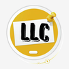 LLC