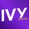 IVY Online - Learning Platform