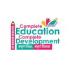 Complete Education