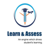 Learn & Assess