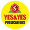 Yes & Yes Publications
