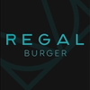 Regal Burger