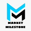 Market Milestone