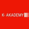 K Academy