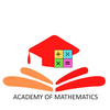 Race Maths Academy 2.0