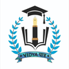 Vidyapaatr