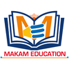 Makam Education