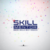 Skill Mentor