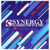 SYNERGY LEARN