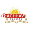 Shree Bachhav Classes