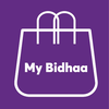 My Bidhaa