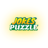Jokes Puzzle