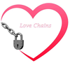 Love Chains