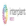 Interplant Roses App