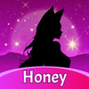 Honey AI - Virtual companion
