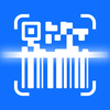 Omni QRScan:QR&Barcode Scanner