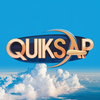 QuikSAP