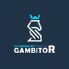 GambitoR