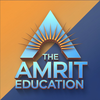 The Amrit Education