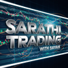Sarathi Trading with Sayan