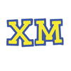Xtramile