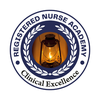Registered Nurse Academy