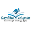 Cognitive Edupoint