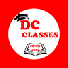 DC classes