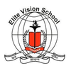 Elite Vision School
