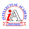 Intellectual Academy