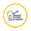 Bright Future Academy