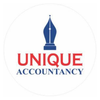UNIQUE ACCOUNTANCY