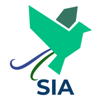 Skilled Inspirational Academy