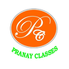 Pranay Classes