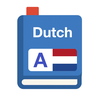 Dutch Word Master Flashcards