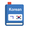 Korean Word Master Flashcards