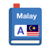 Malay Word Master Flashcards