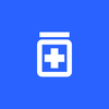 MedTime: Manage Meds & Alerts