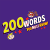 200 Words You Must know