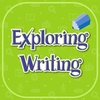 Exploring Writing
